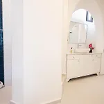 Flag +12 Отель
