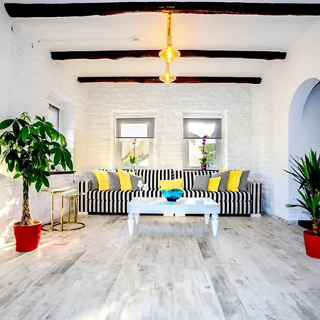 Flag +12 * بودروم