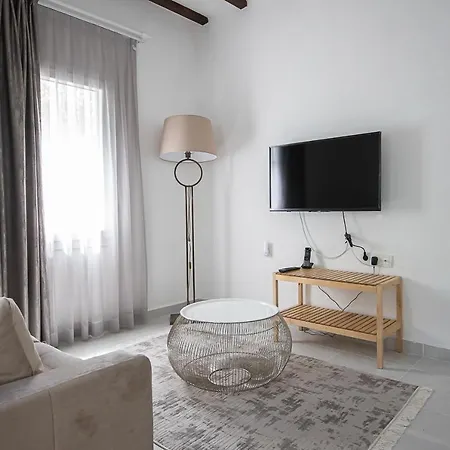 Flag +12 فندق بودروم