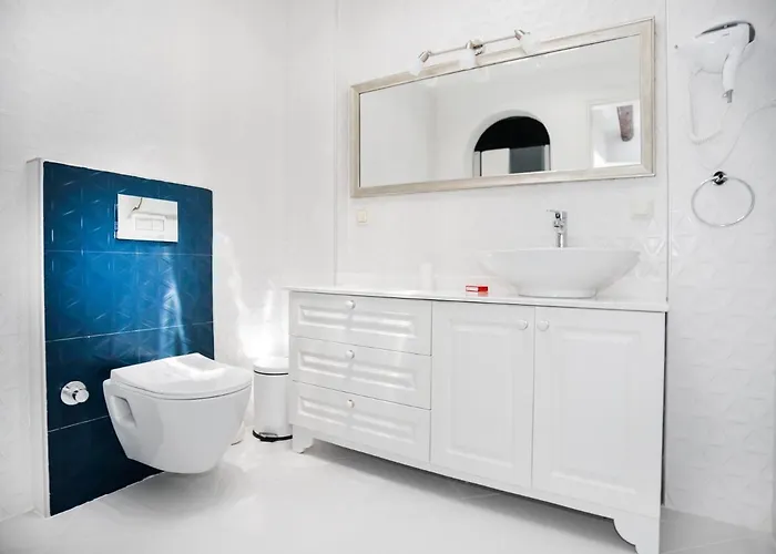 فندق Flag +12 بودروم